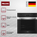 Духовой шкаф Miele H 7260 B EDST/CLST фото 2 Купить Духовой шкаф Miele H 7260 B EDST/CLST preview 2