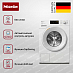 Купить Стиральная машина Miele WSB383 WCS 125 Edition preview 3