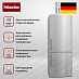 Купить Холодильник Miele KFN 4796 CD EL preview 3