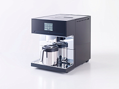 Кофейник Miele CJ