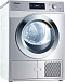 Профессиональная сушильная машина Miele PDR 507 EL RU SST