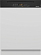Встраиваемая посудомоечная машина Miele G 5210 SCi NR