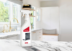 Средство для очистки духовых шкафов Miele GP CL H 0502 L