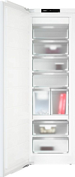 Встраиваемый морозильник Miele FNS 7794 E