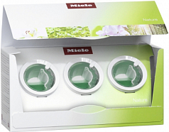 Набор ароматизаторов для сушильных машин Miele NATURE