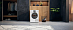 Сушильная машина Miele TWL780WP с наклейкой на русском языке фото 12 Купить Сушильная машина Miele TWL780WP с наклейкой на русском языке preview 12