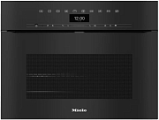 Духовой шкаф Miele H 7440 BPX OBSW