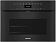 Духовой шкаф Miele H 7440 BPX OBSW