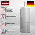 Купить Холодильник Miele KFN 4796 CD EL preview 3
