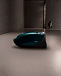 Пылесос Miele SGEF5 Complete C3 Parquet Flex PowerLine Petrol фото 9 Купить Пылесос Miele SGEF5 Complete C3 Parquet Flex PowerLine Petrol preview 9