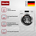 Купить Стиральная машина Miele WEI875 WCS preview 3