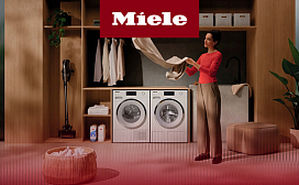 Как стирать в стиральной машине?