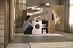 Купить Стиральная машина Miele WSA123 WCS preview 9