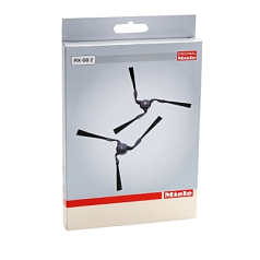 Боковые щётки для робота-пылесоса Scout RX1