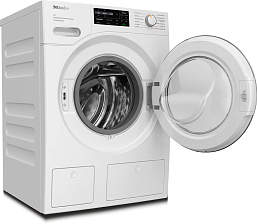Стиральная машина Miele WWI880 WCS 125 Gala Edition