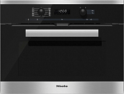 Духовой шкаф Miele H6200BP EDST/CLST