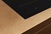 Купить Индукционная варочная панель Miele KM 8695 FL MattFinish preview 4