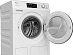 Купить Стиральная машина Miele WEI895 WCS 125 Gala Edition preview 8