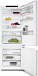 Купить Встраиваемый холодильник Miele KFN 7934 D preview 1