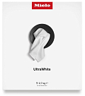 Средство для стирки белого белья Miele Ultrawhite 2.7 кг