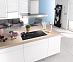 Вытяжка Miele DA 420 V-6 EDST фото 2 Купить Вытяжка Miele DA 420 V-6 EDST preview 2