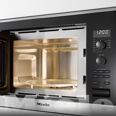 Светодиодная подсветка