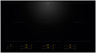 Индукционная варочная панель Miele KM 8595 FL