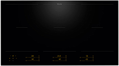Индукционная варочная панель Miele KM 8595 FL
