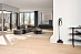 Купить Пылесос Miele SWDL0 Triflex HX3 Brilliant white preview 4