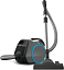 Пылесос Miele SNRF3 Boost CX1 Active Graphite grey