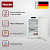 Купить Встраиваемый морозильник Miele FNS 7140 C preview 2