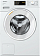 Стиральная машина Miele WSD 023 WCS