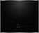 Индукционная варочная панель Miele KM 8462 FR