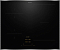 Индукционная варочная панель Miele KM 8462 FR