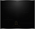 Купить Индукционная варочная панель Miele KM 8462 FR preview 1