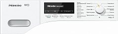 Стиральная машина Miele WMB120WPS WhiteEdition