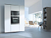 Купить Духовой шкаф Miele H2661BP EDST/CLST preview 4