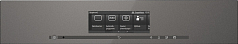 Комби-пароварка Miele DGC6800X GRGR