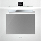 Комби-пароварка Miele DGC6660 BRWS