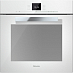 Купить Комби-пароварка Miele DGC6660 BRWS preview 1