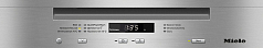 Встраиваемая посудомоечная машина Miele G6620 SCi