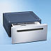 Купить Цоколь с выдвижным ящиком Miele US6008 preview 2