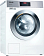 Профессиональная стиральная машина Miele PWM 908 EL DP white