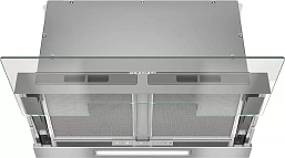 Встраиваемая вытяжка Miele DAS 4640