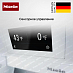 Встраиваемый холодильник Miele KF 2912 Vi фото 7 Купить Встраиваемый холодильник Miele KF 2912 Vi preview 7