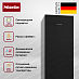 Купить Холодильник Miele KS 4783 DD черный обсидиан preview 2