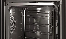 Комбинированный духовой шкаф Miele DO7860 OBSW