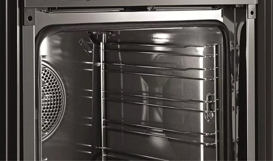 Комбинированный духовой шкаф Miele DO7860 OBSW фото 7 Комбинированный духовой шкаф Miele DO7860 OBSW preview 7