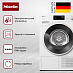 Купить Сушильная машина Miele TWD640WP на английском языке preview 3