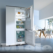 Таймер QuickCool